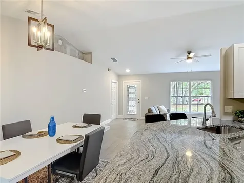 1490 Broadway Avenue Orange City FL 32763