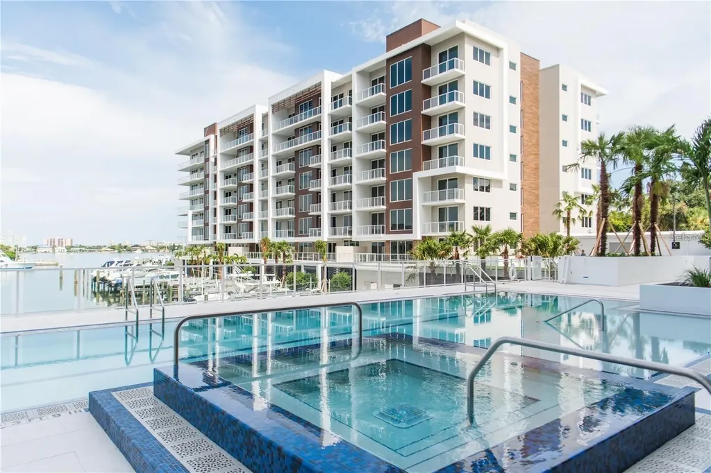 920 N Osceola Avenue Clearwater FL 33755