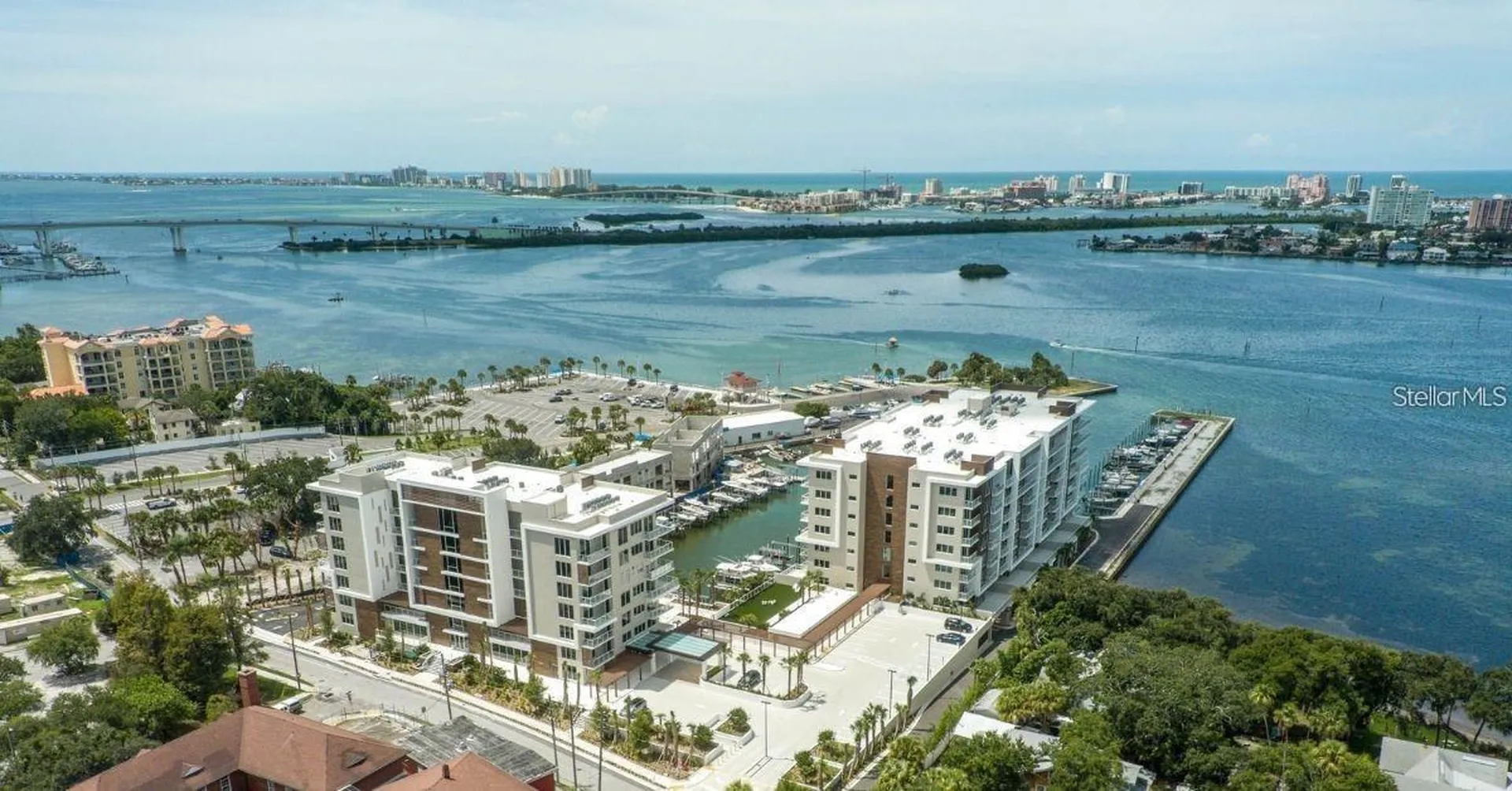 920 N Osceola Avenue Clearwater FL 33755