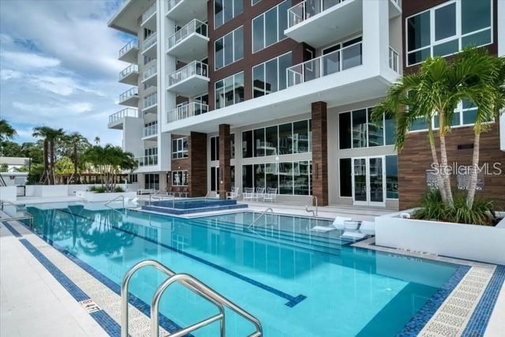 920 N Osceola Avenue Clearwater FL 33755