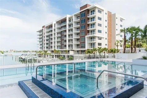 920 N Osceola Avenue Clearwater FL 33755