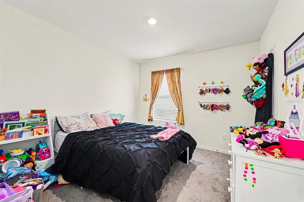 33567 Hamilton Hill Lane Wesley Chapel FL 33545