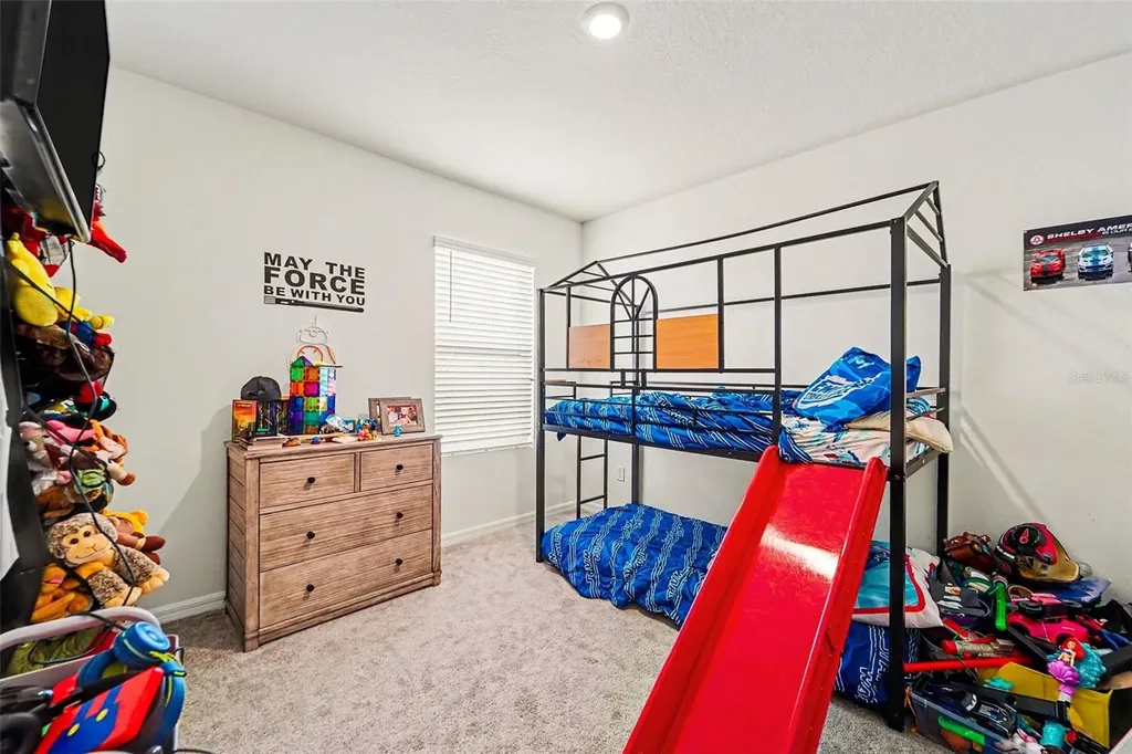 33567 Hamilton Hill Lane Wesley Chapel FL 33545
