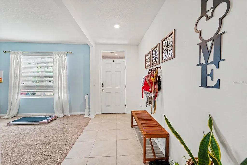 33567 Hamilton Hill Lane Wesley Chapel FL 33545