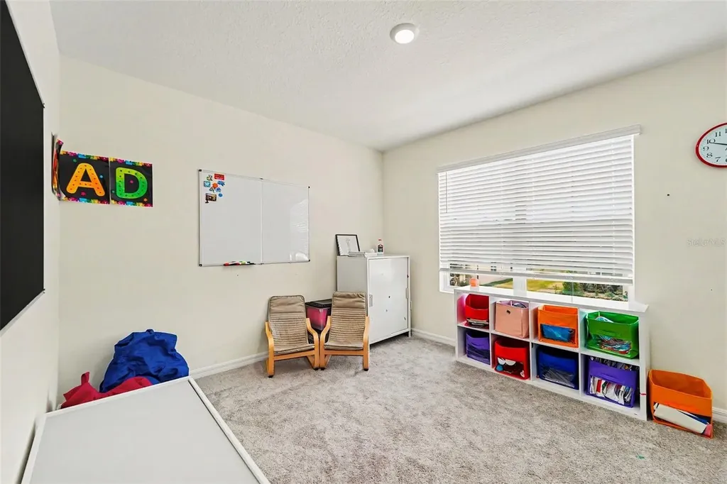 33567 Hamilton Hill Lane Wesley Chapel FL 33545
