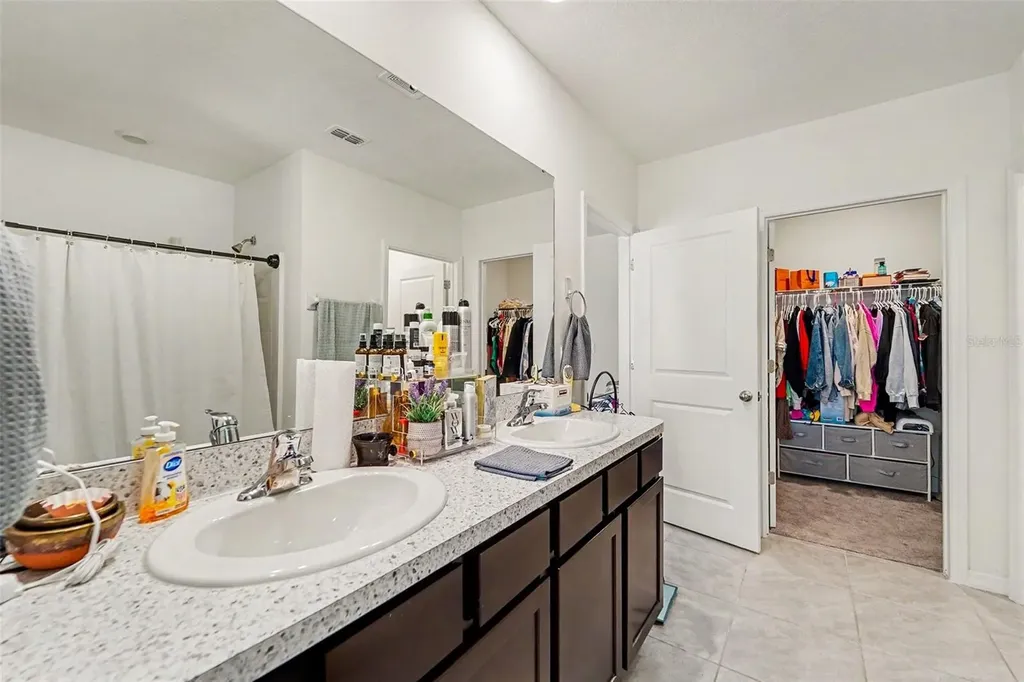 33567 Hamilton Hill Lane Wesley Chapel FL 33545