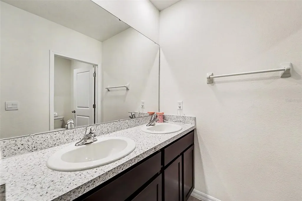 33567 Hamilton Hill Lane Wesley Chapel FL 33545