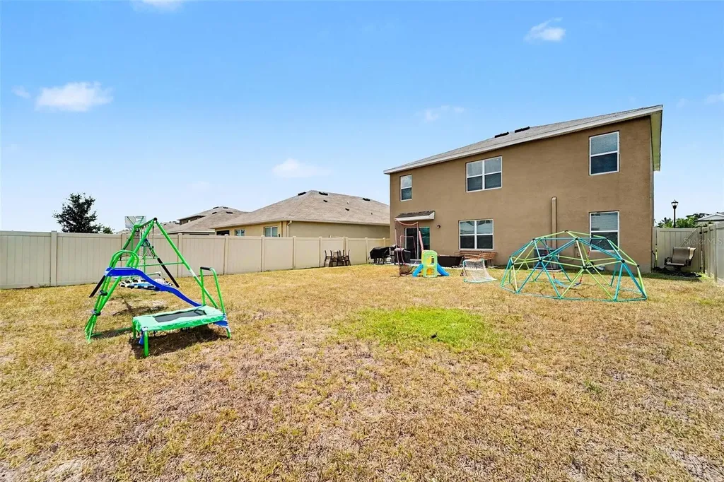 33567 Hamilton Hill Lane Wesley Chapel FL 33545