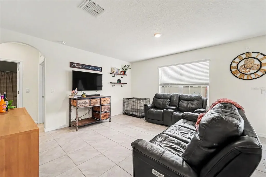 33567 Hamilton Hill Lane Wesley Chapel FL 33545