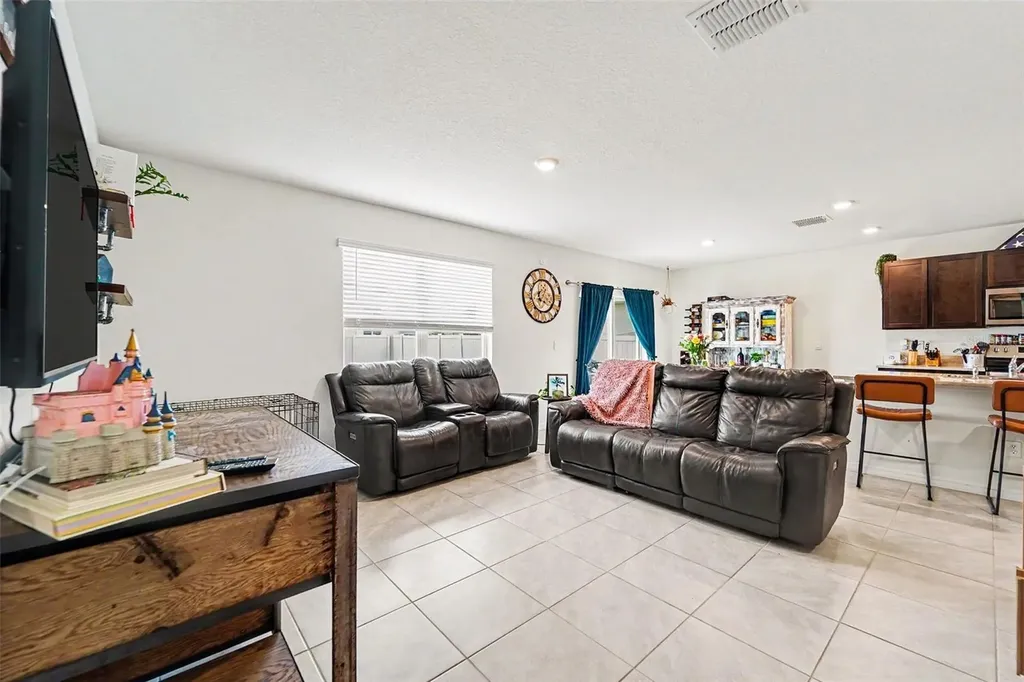 33567 Hamilton Hill Lane Wesley Chapel FL 33545