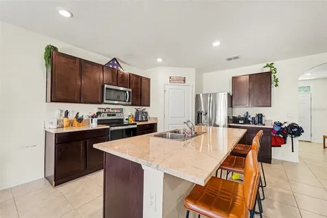 33567 Hamilton Hill Lane Wesley Chapel FL 33545