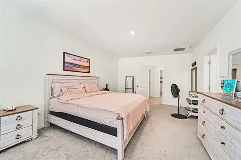 33567 Hamilton Hill Lane Wesley Chapel FL 33545