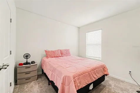 33567 Hamilton Hill Lane Wesley Chapel FL 33545