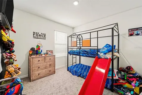 33567 Hamilton Hill Lane Wesley Chapel FL 33545
