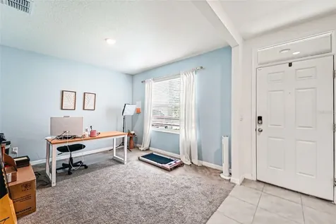 33567 Hamilton Hill Lane Wesley Chapel FL 33545