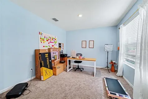 33567 Hamilton Hill Lane Wesley Chapel FL 33545