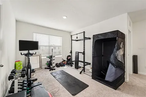 33567 Hamilton Hill Lane Wesley Chapel FL 33545