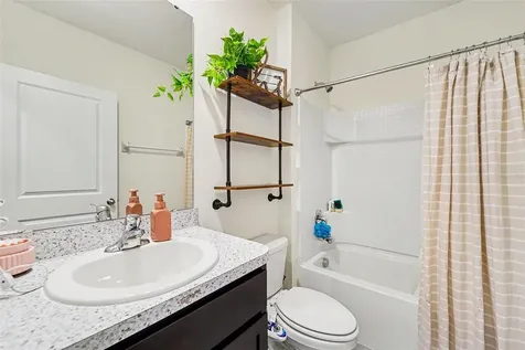 33567 Hamilton Hill Lane Wesley Chapel FL 33545