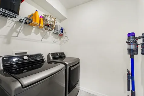 33567 Hamilton Hill Lane Wesley Chapel FL 33545