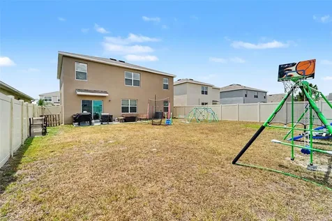 33567 Hamilton Hill Lane Wesley Chapel FL 33545