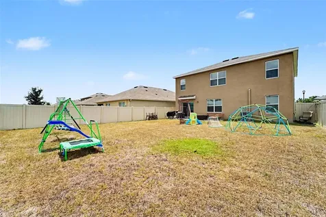 33567 Hamilton Hill Lane Wesley Chapel FL 33545