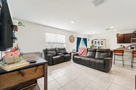 33567 Hamilton Hill Lane Wesley Chapel FL 33545