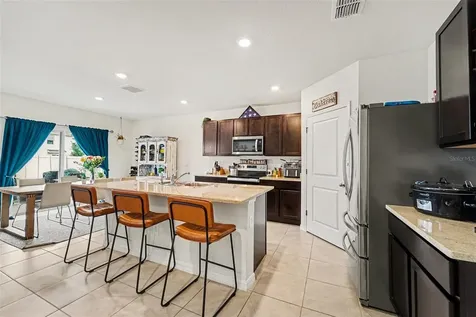 33567 Hamilton Hill Lane Wesley Chapel FL 33545