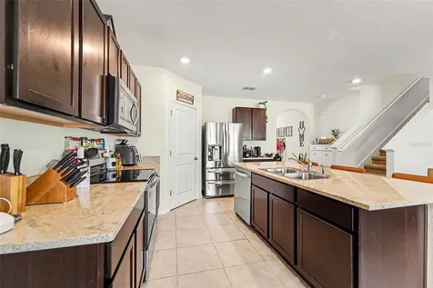 33567 Hamilton Hill Lane Wesley Chapel FL 33545