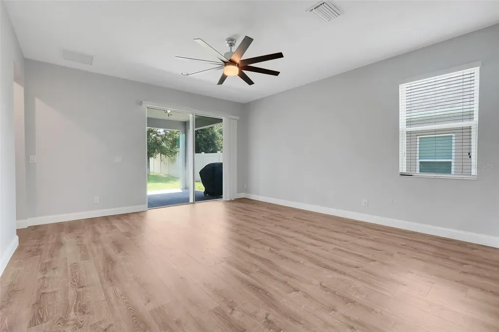 1544 Finchburg Street Minneola FL 34715