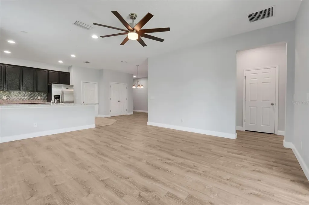 1544 Finchburg Street Minneola FL 34715