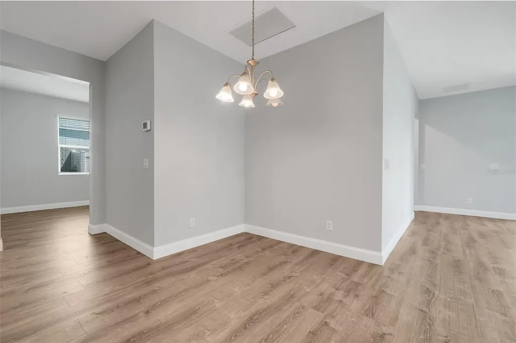 1544 Finchburg Street Minneola FL 34715