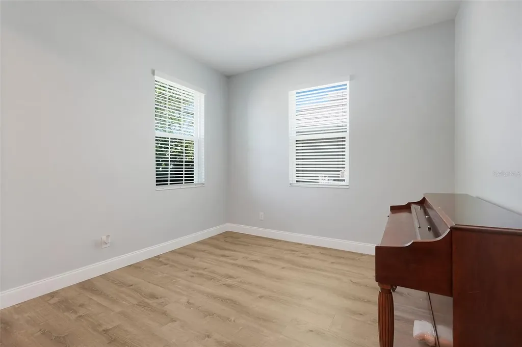 1544 Finchburg Street Minneola FL 34715