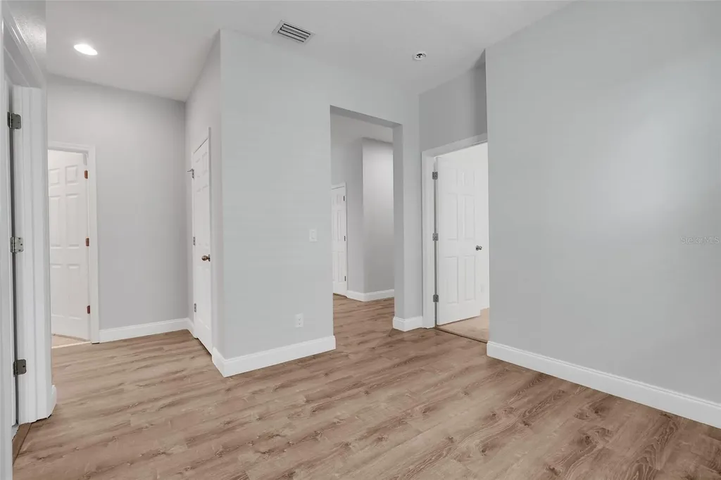 1544 Finchburg Street Minneola FL 34715
