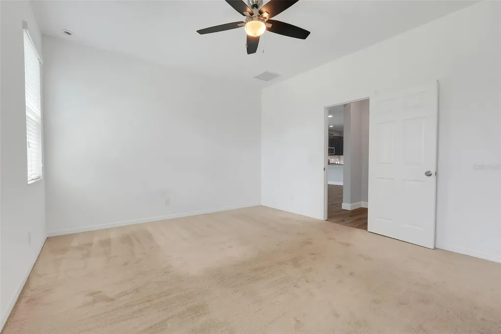 1544 Finchburg Street Minneola FL 34715