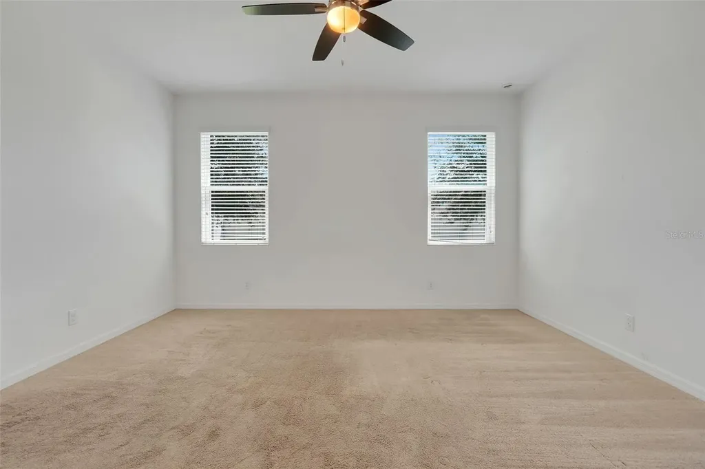 1544 Finchburg Street Minneola FL 34715