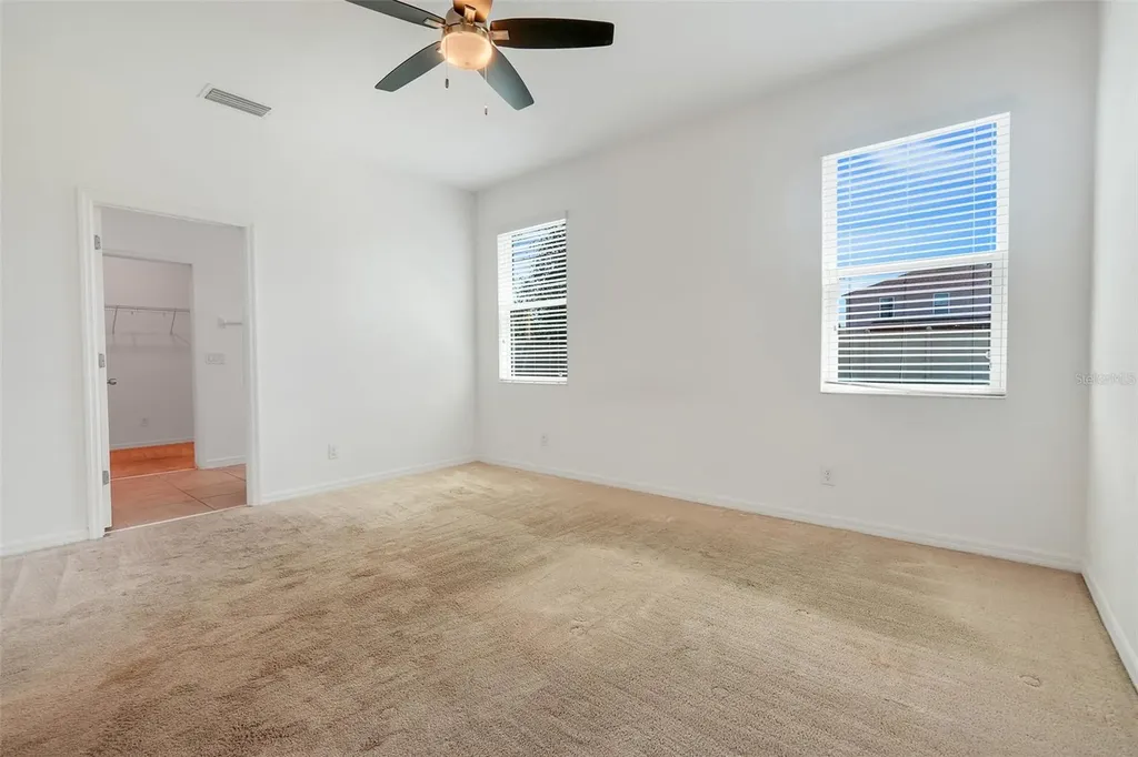 1544 Finchburg Street Minneola FL 34715