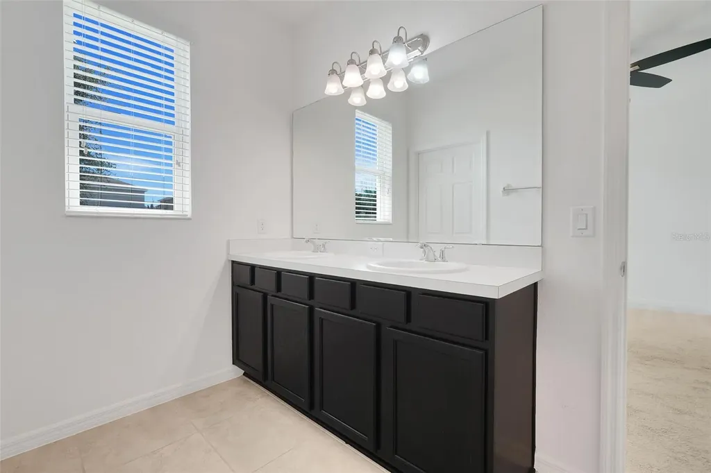 1544 Finchburg Street Minneola FL 34715