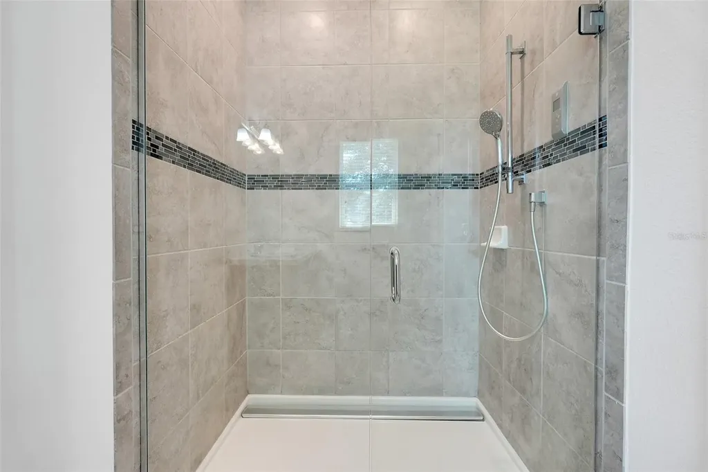 1544 Finchburg Street Minneola FL 34715