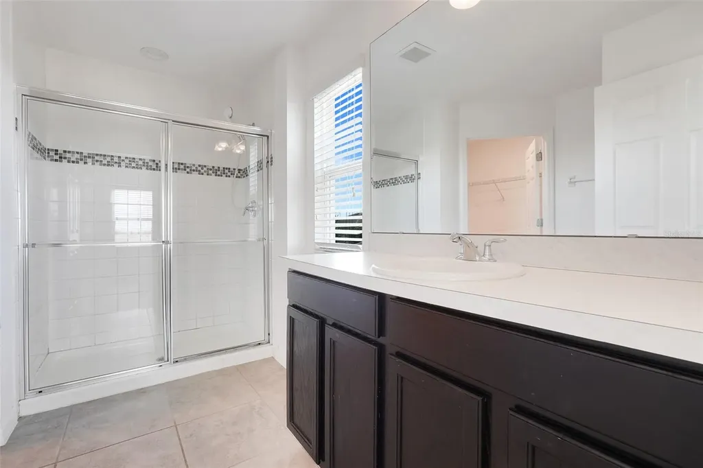 1544 Finchburg Street Minneola FL 34715