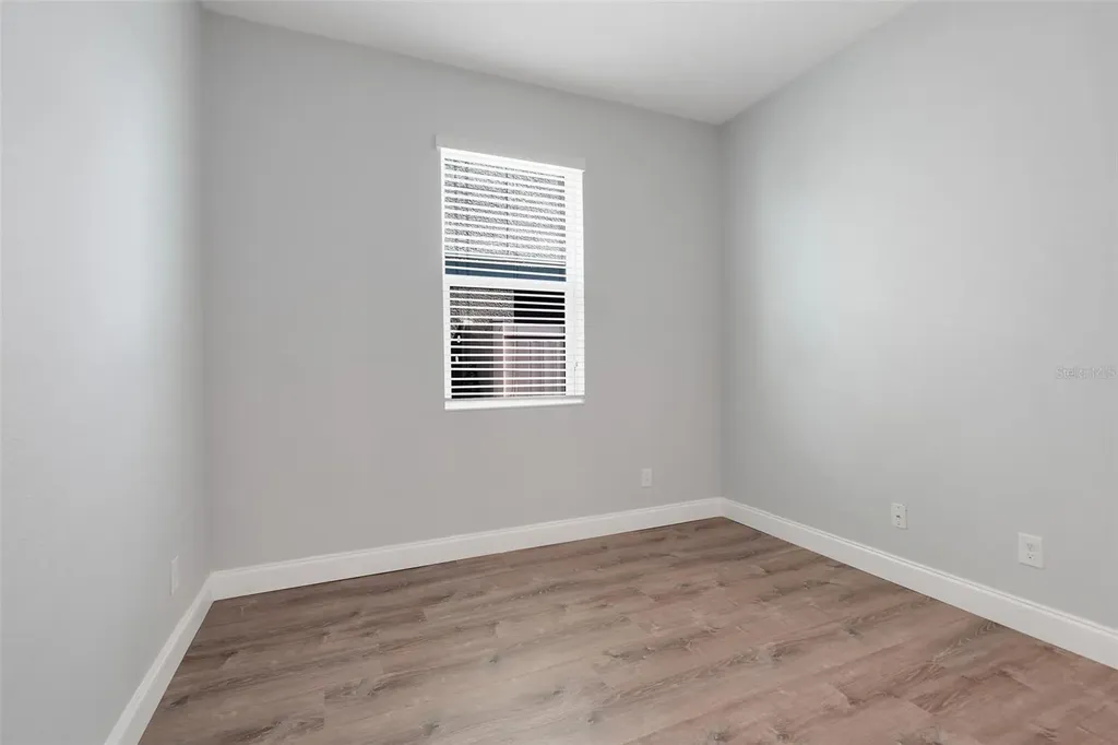 1544 Finchburg Street Minneola FL 34715