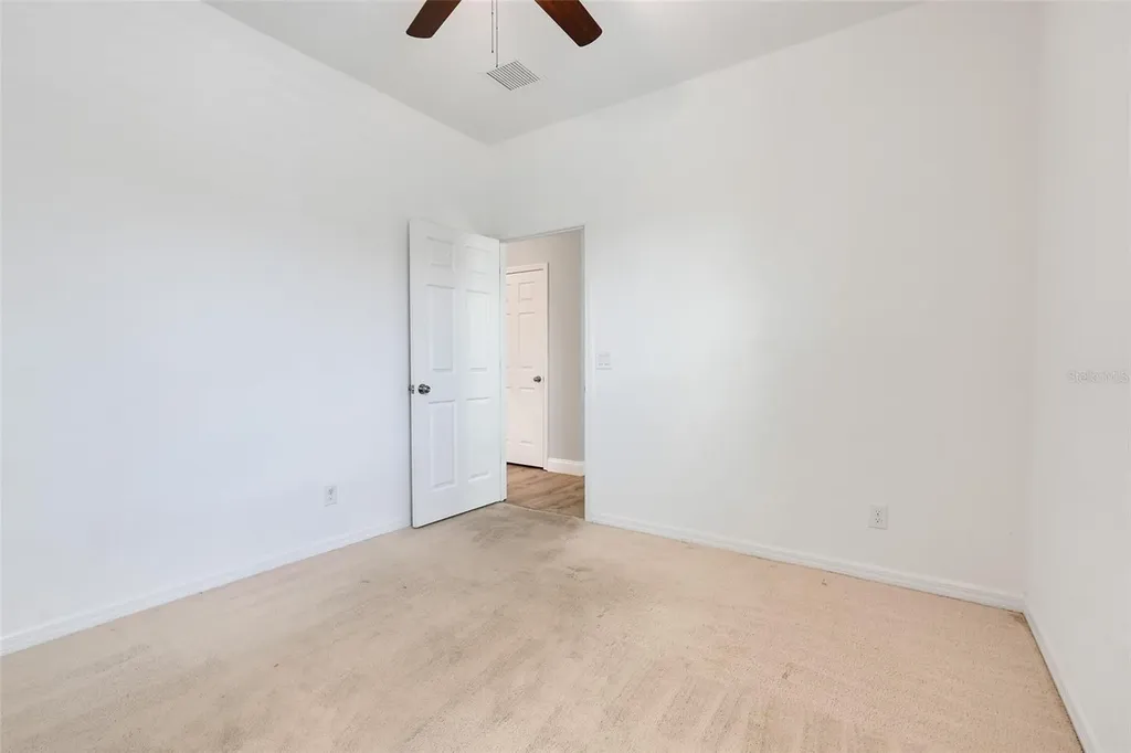 1544 Finchburg Street Minneola FL 34715