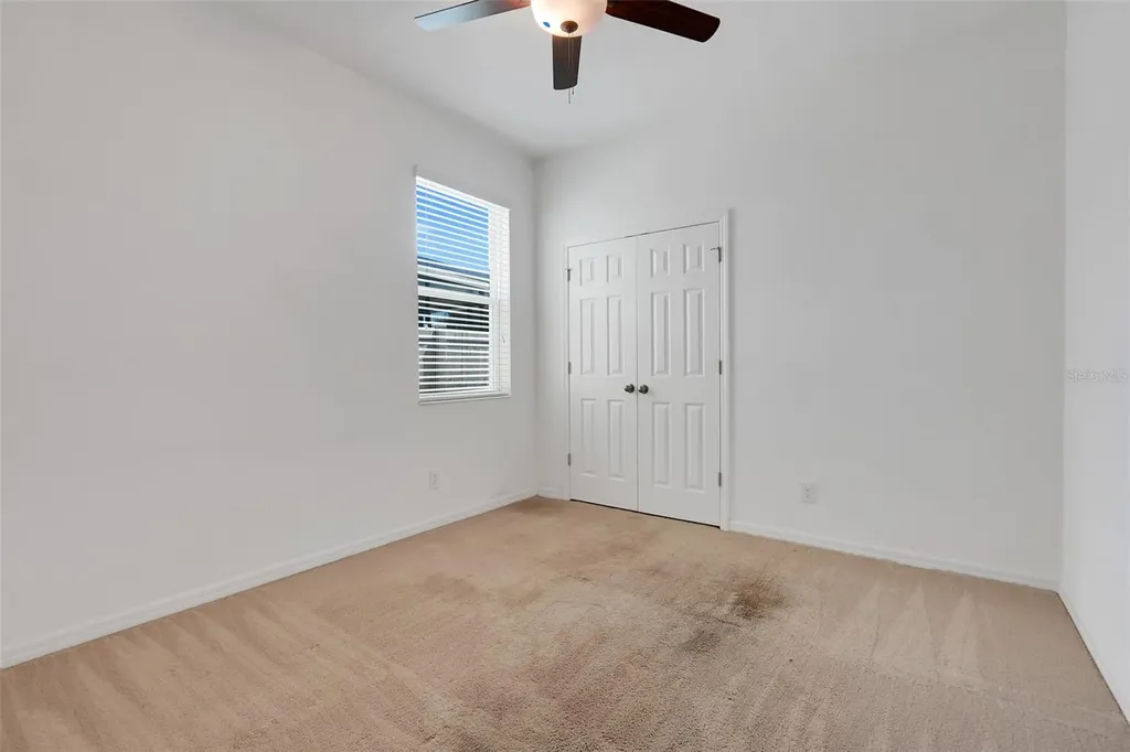 1544 Finchburg Street Minneola FL 34715
