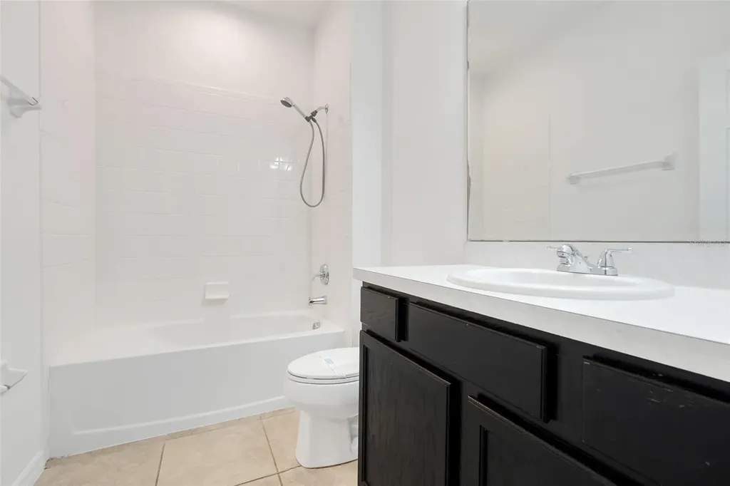 1544 Finchburg Street Minneola FL 34715