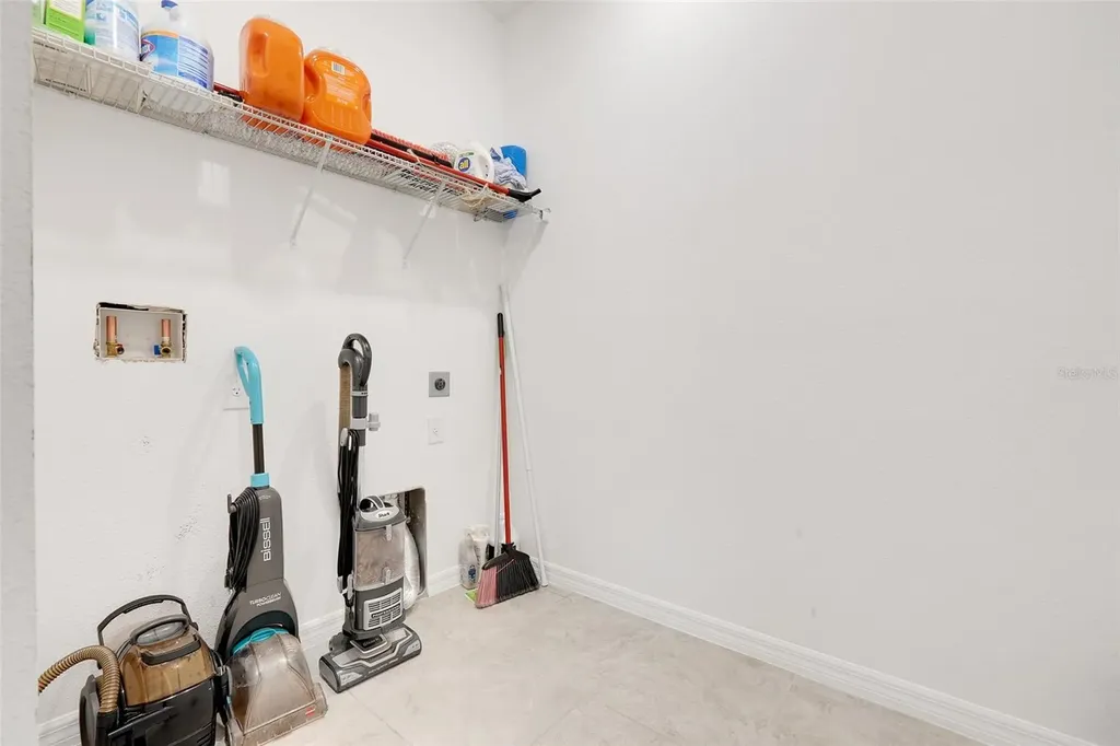 1544 Finchburg Street Minneola FL 34715