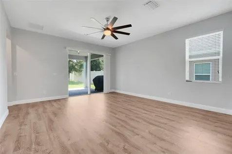 1544 Finchburg Street Minneola FL 34715
