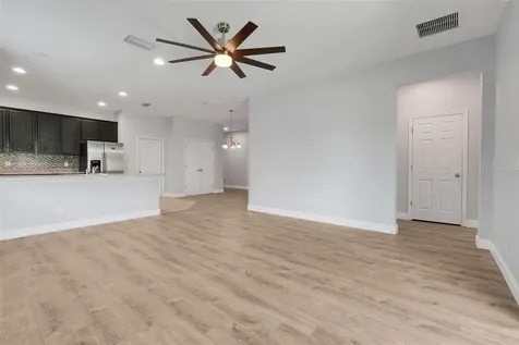 1544 Finchburg Street Minneola FL 34715