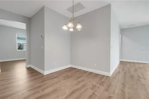1544 Finchburg Street Minneola FL 34715