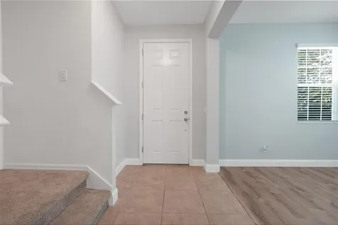 1544 Finchburg Street Minneola FL 34715