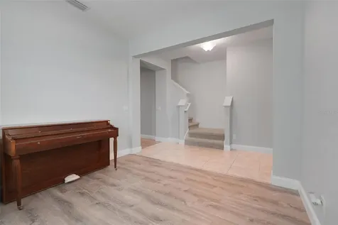 1544 Finchburg Street Minneola FL 34715