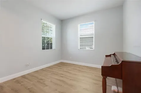 1544 Finchburg Street Minneola FL 34715